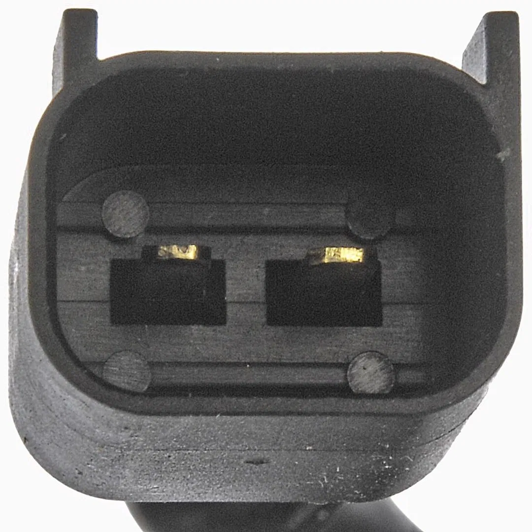 741-968 – DORMAN Window Regulator, OE Replacement Use With Power Windows With Motor - view 3